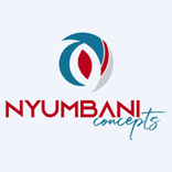 NyumbaniConceptsSales