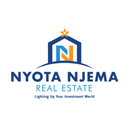 Nyota Njema Real Estate APK