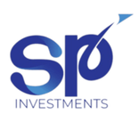 Salepush Investments Limited