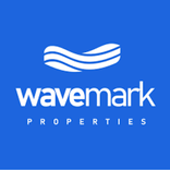Wavemark Properties