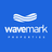 Wavemark Properties APK