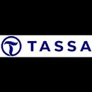 Tassa Properties APK