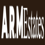A.R.M Estates