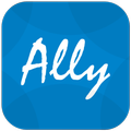 ALLY