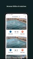 WePlay Sport 海報