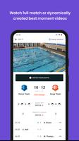 WePlay Sport 截圖 1