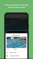 WePlay Sport 截圖 3