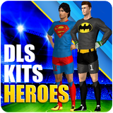 SUPER KITS ícone