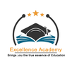 Excellence Academy APK