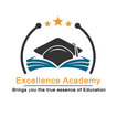 Excellence Academy