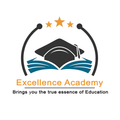 Excellence Academy