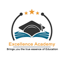 Excellence Academy APK
