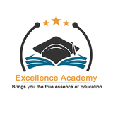 Excellence Academy biểu tượng
