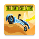 Hill climb car racing APK