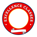 Excellence Classes APK