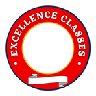 Excellence Classes simgesi