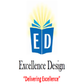Excellence Design
