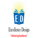 Excellence Design APK