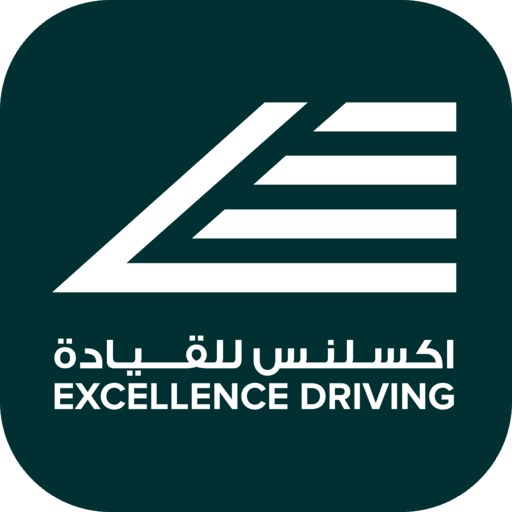 Excellence Driving