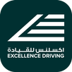 Excellence Driving APK