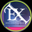 EduHub