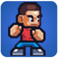 Brooklyn Brawler