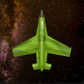 Plane Wars in the Milky Way