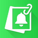 Notification History Organizer-APK