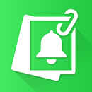 Notification History Organizer APK