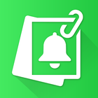 Notification History Organizer icon