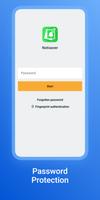 Notification History Organizer تصوير الشاشة 3