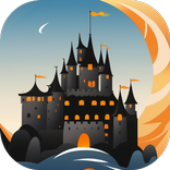Flixfox's Castle