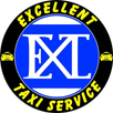Excellent Driver APK