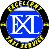 Excellent Driver icon