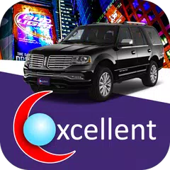 Baixar Excellent Car Service APK