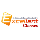 Excellent Classess APK
