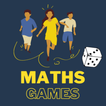 Cool Math Games