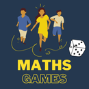 Cool Math Games - Free brain t APK