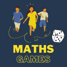 Cool Math Games simgesi