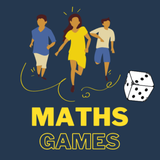 Cool Math Games simgesi