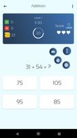 Cool Math Games Ekran Görüntüsü 2