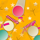 Bubble Sort Puzzle - Color Bal APK