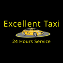 Excellent Taxi Upstate-APK
