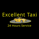 Excellent Taxi Upstate APK