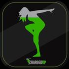 Charged Up Dance icono
