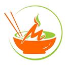 Mamak Foods-APK