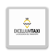 Excellium Taxi