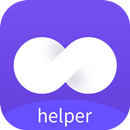 2Accounts - Helper APK