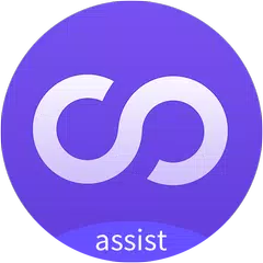 Multiple Accounts - Assist