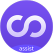 Multiple Accounts - Assist